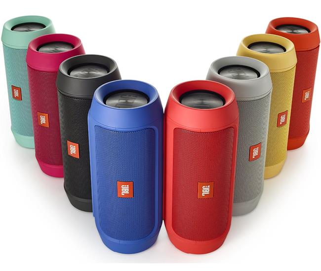 Hướng dẫn chọn mua loa Bluetooth phù hợp nhu cầu